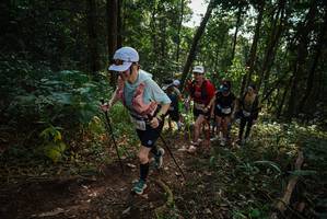 BIB: 
                            <button type="button" onclick="openModal(22553057)" class="btn btn-primary btn-sm float-right btn-popup" data-toggle="modal" data-target=".modal-high-quality">
                        <i class="fas fa-shopping-cart"></i> Add to Cart
                    </button>
                                            <button type="button" onclick="isThisMe(22553057, true)" class="btn btn-success btn-sm float-right btn-popup btn-isme hidden" data-toggle="tooltip" data-placement="bottom" title="นี่คือรูปของคุณใช่ไหม คลิกที่นี่เพื่อเอาเข้าอัลบั้ม">
                        <i class="fas fa-plus"></i> Add to album
                    </button>
                    <button type="button" onclick="isThisMe(22553057, false)" class="btn btn-warning btn-sm float-right btn-popup btn-isnotme hidden">
                        <i class="fas fa-ban"></i> Remove from album
                    </button>